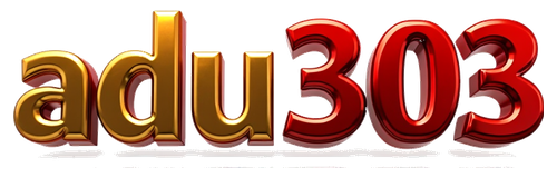 adu303