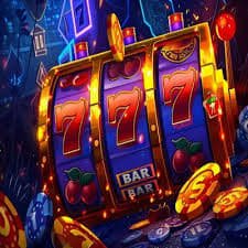 adu303 featured game showcase