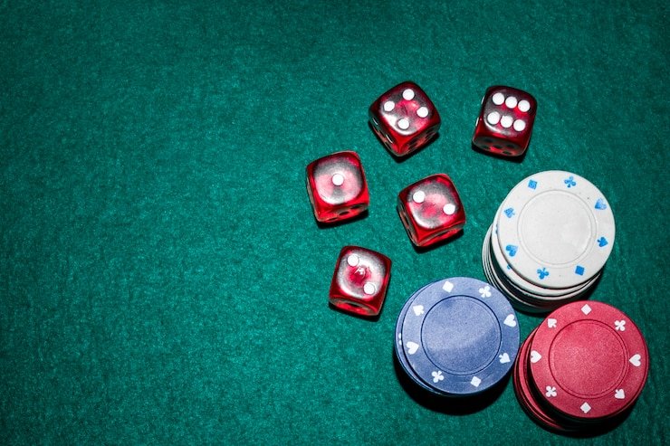 Koleksi permainan Dream Catcher di platform adu303