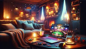 Halaman kategori Evolution Gaming di adu303 menampilkan daftar sesi aktif