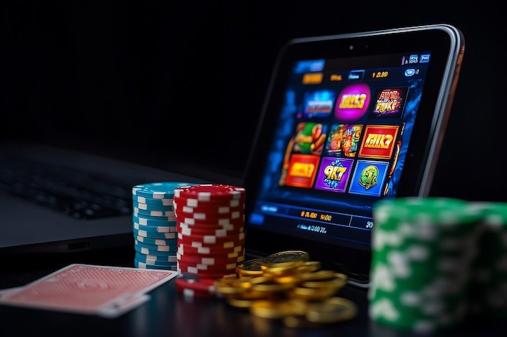 Kalender jadwal pertandingan adu303 menampilkan acara slot dan Aviator sepanjang bulan