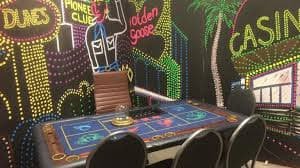 Sweet Bonanza dengan buah-buahan berwarna cerah dan fitur bonus